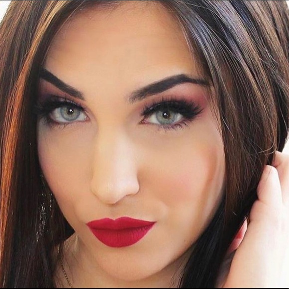 New!! Hidrocor Rio Ipanema - Picture 5 of 8